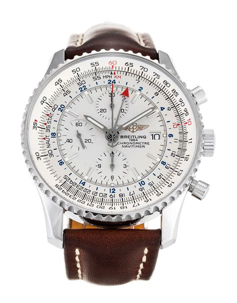 breitling navitimer world real vs fake|breitling navitimer copy.